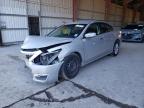 2015 NISSAN ALTIMA 2.5 - 1N4AL3AP3FN321573
