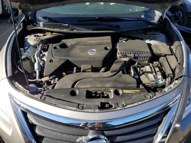 1N4AL3AP6FC225920 Nissan ALTIMA 2.5