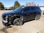 2016 TOYOTA HIGHLANDER - 5TDJKRFH1GS233120