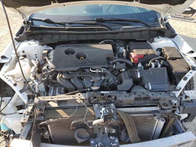 1N4BL4BV1LC224371 Nissan ALTIMA S