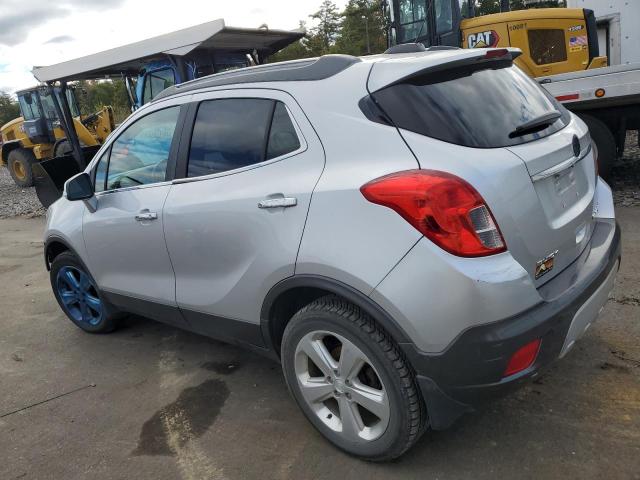 KL4CJGSB4FB033298 Buick Encore