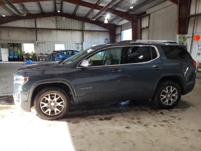 1GKKNULS1LZ164344 GMC Acadia SLT