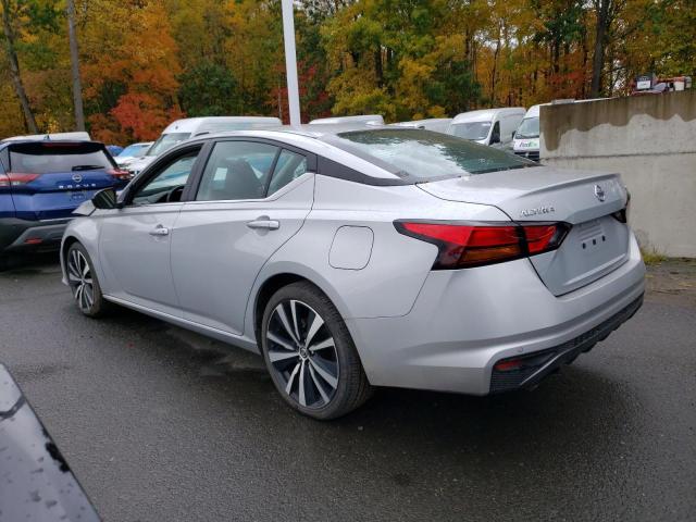 1N4BL4CV2NN315624 Nissan ALTIMA SR
