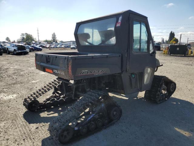 2014 POLARIS RANGER 900 - 4XATH90D0E2299151