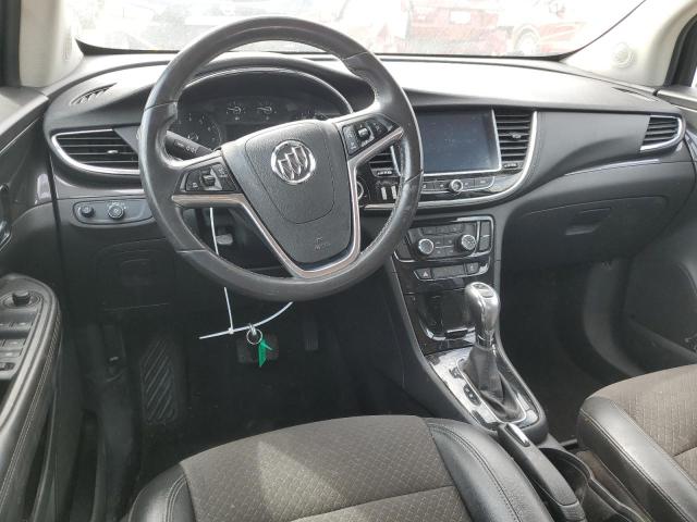 KL4CJASB2LB022177 Buick Encore Preferred
