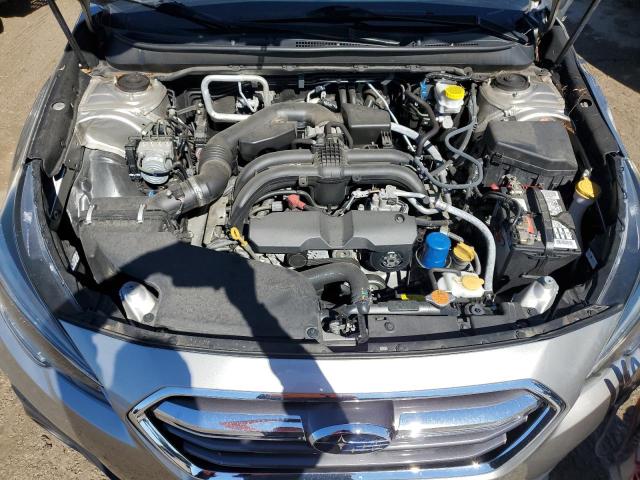 4S4BSAHC3K3260686 Subaru Outback 2.5i Premium