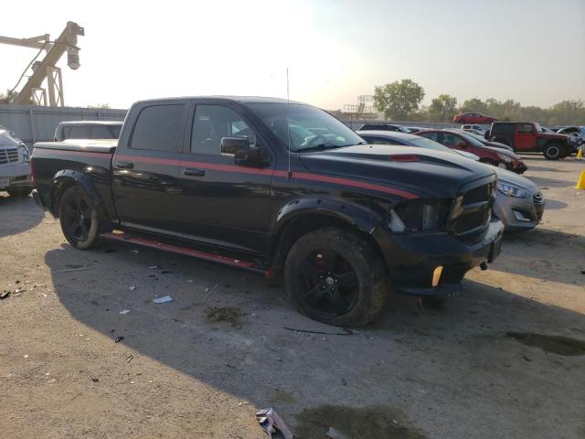 1C6RR7MT9GS253043 | 2016 RAM 1500 SPORT