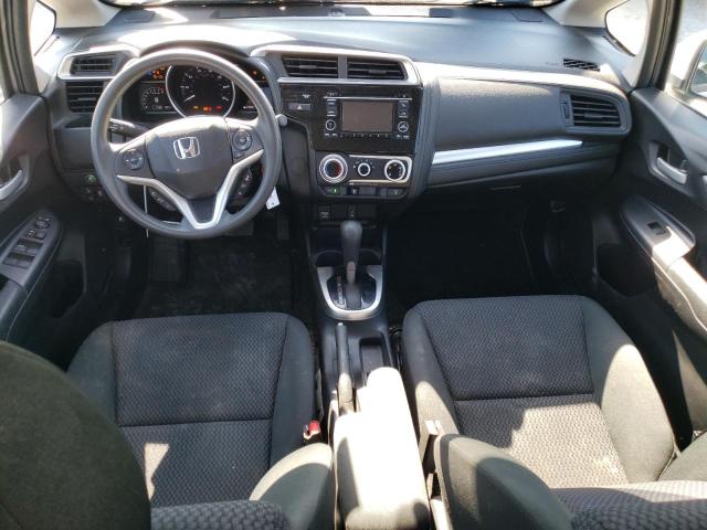 3HGGK5H50JM709226 Honda FIT LX