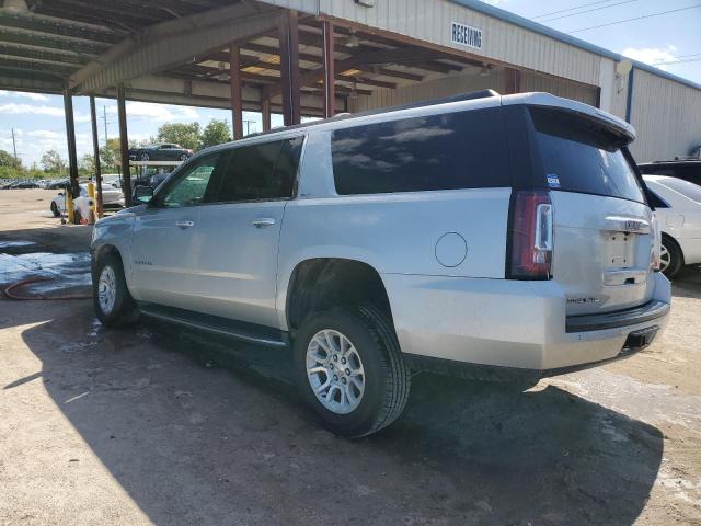 1GKS2GKC0KR273820 GMC Yukon Xl K1500 Slt