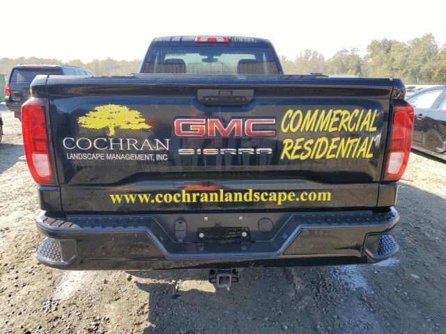 3GTN8AEH9KG105931 GMC Sierra C1500