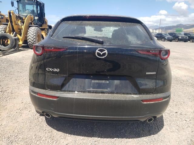 3MVDMAAL4MM254266 | 2021 MAZDA CX-30