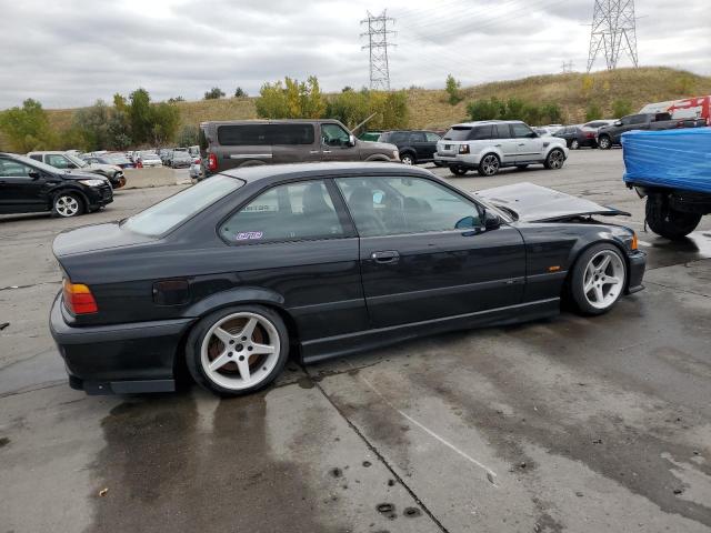 1997 BMW M3 VIN: WBSBG9324VEY74294 Lot: 70329653