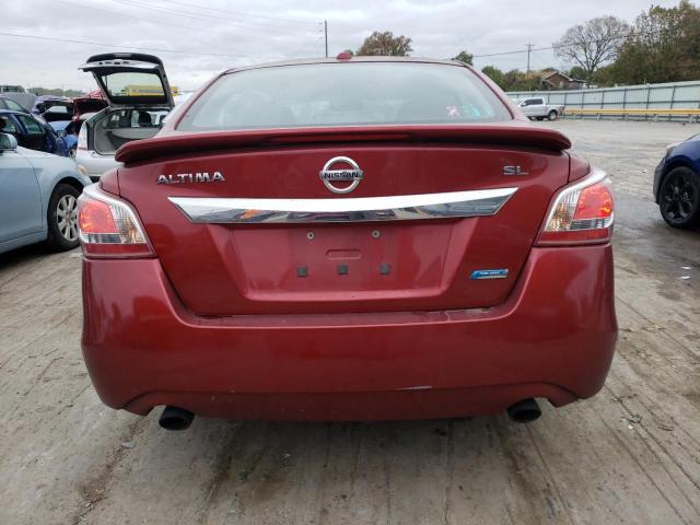 2013 Nissan Altima - Image 6