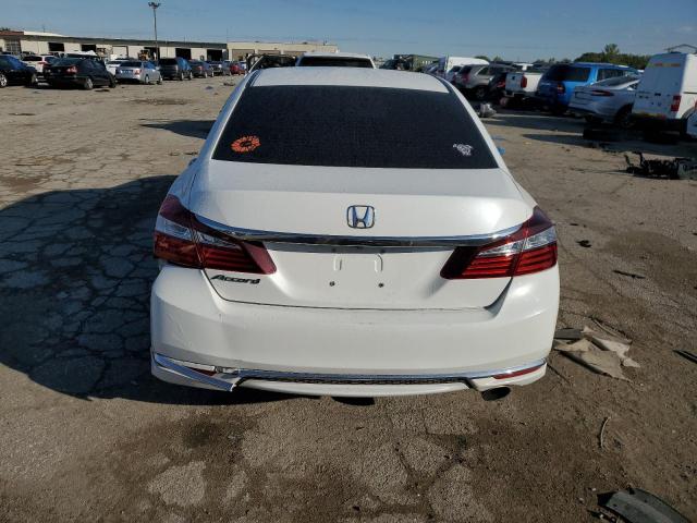 1HGCR2F33HA120611 | 2017 HONDA ACCORD LX