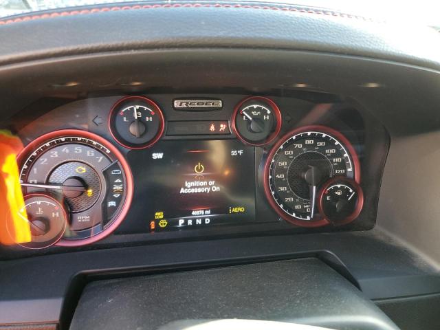 1C6RR7YTXGS352769 RAM 1500 Rebel