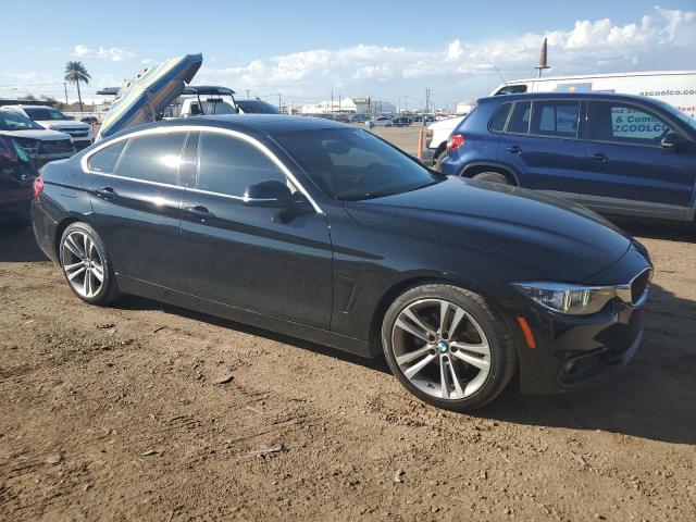 WBA4J1C52KBM12940 BMW 430i Gran Coupe