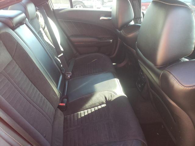 2C3CDXCT1JH157120 Dodge CHARGER R/T