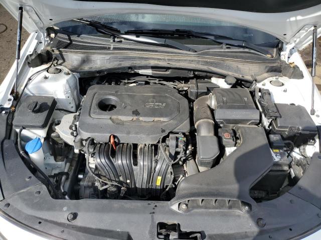5XXGT4L34LG429485 KIA Optima Lx