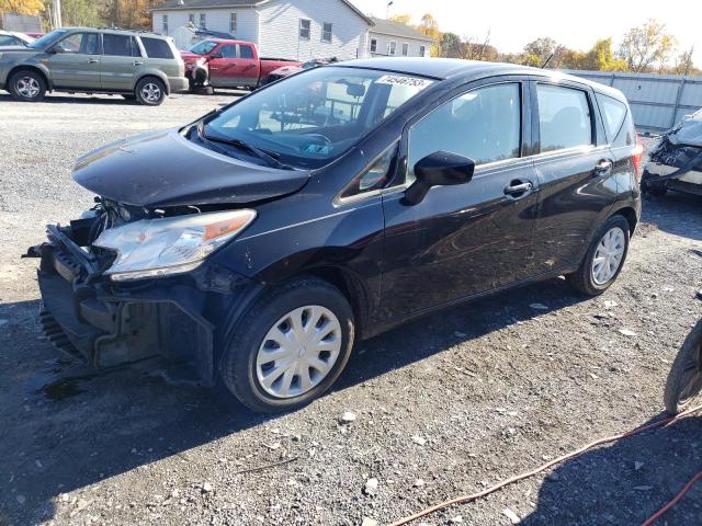 3N1CE2CP9FL366735 2015 Nissan Versa Note S/S Plus/Sv/Sl/Sr