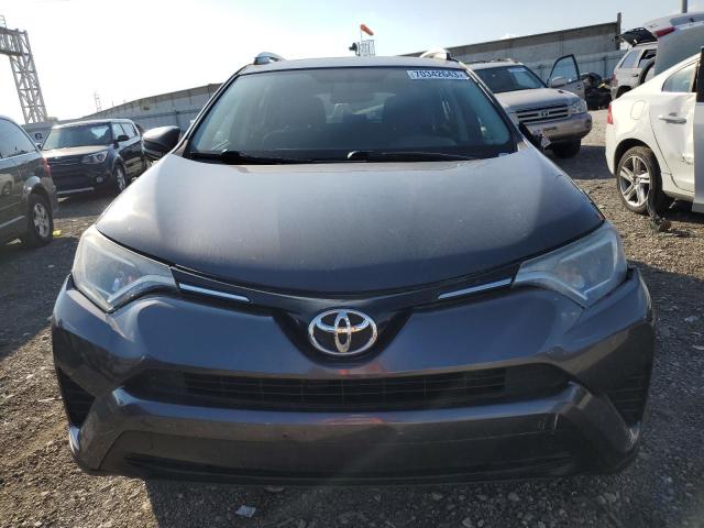 2T3BFREV8GW465969 | 2016 TOYOTA RAV4 LE