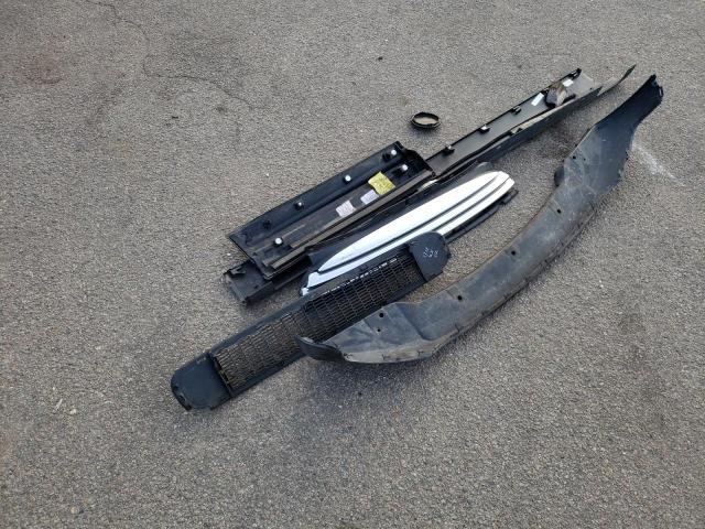 SALWZ2RE4MA764985 Land Rover Range Rover Sport Svr