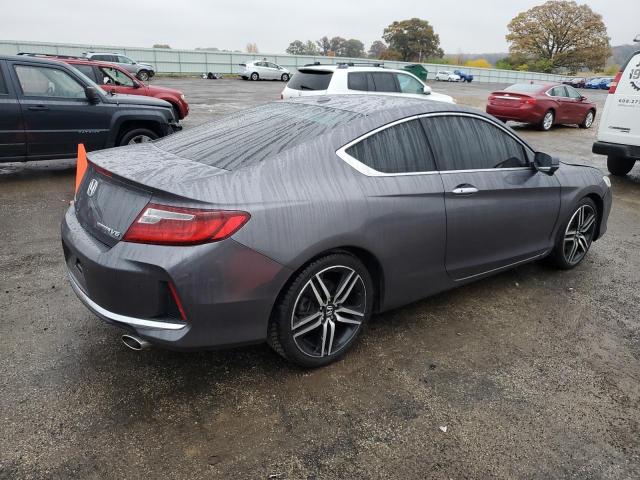 1HGCT2B06GA000894 Honda Accord Touring