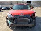 Lot #2703292677 2019 KIA SOUL