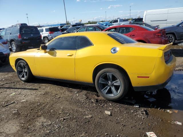 2C3CDZAG5KH529187 | 2019 DODGE CHALLENGER