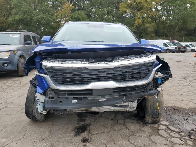 KNDETCA26M7115259 KIA Seltos Sx