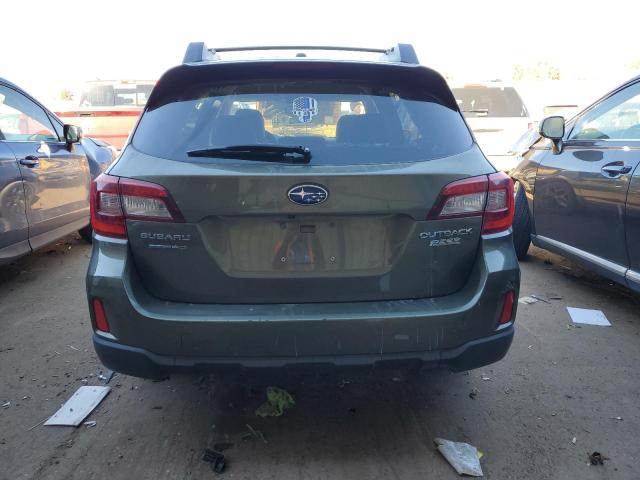 4S4BSACC7F3267234 Subaru OUTBACK 2.