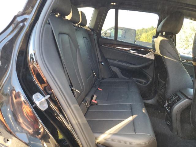 5UXTR9C54KLE16473 BMW X3 Xdrive30i