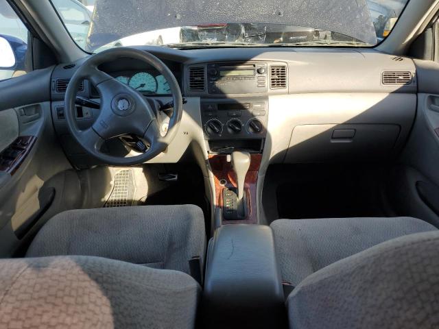 2016 HONDA ACCORD EXL - 1HGCT1B60GA006902