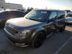 2016 FORD FLEX SEL - 2FMGK5C87GBA00542