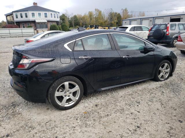 VIN 1G1RA6S58HU114518 2017 Chevrolet Volt, LT no.3