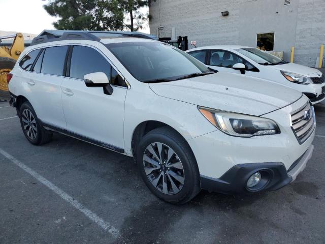 4S4BSENC0H3395676 Subaru Outback 3.6r Limited