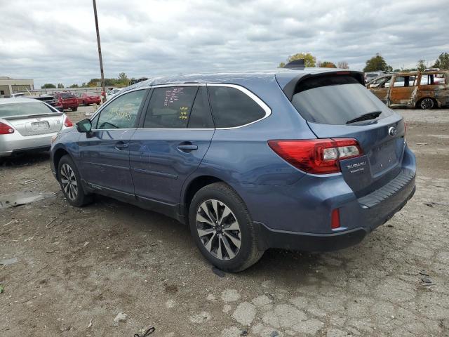 Vin: 4s4bsanc2h3208379, lot: 71370133, subaru outback 2.5i limited 20172