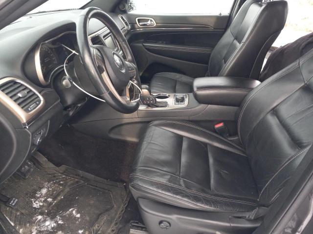 1C4RJFBG4GC387825 Jeep Grand Cherokee Limited