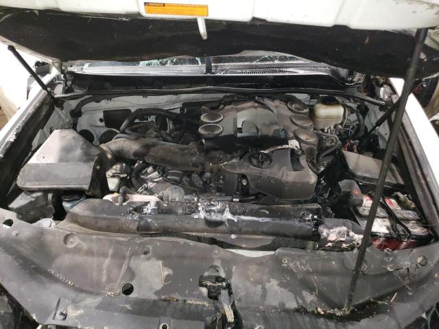 2015 TOYOTA 4RUNNER SR - JTEBU5JR7F5243786