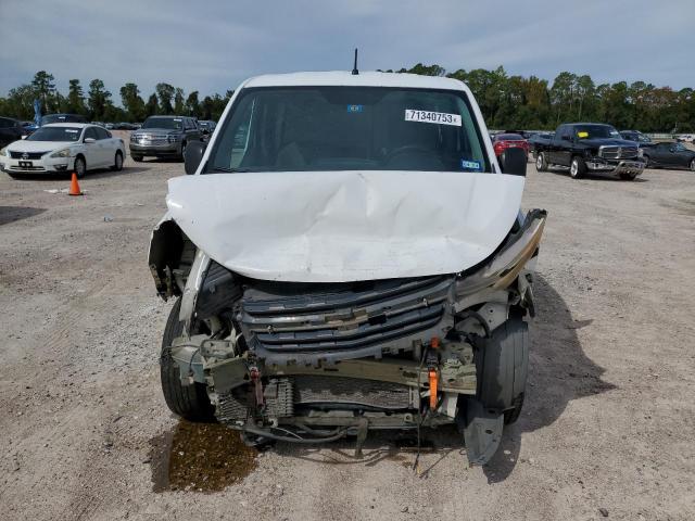 2015 CHEVROLET CITY EXPRE - 3N63M0YN2FK708461
