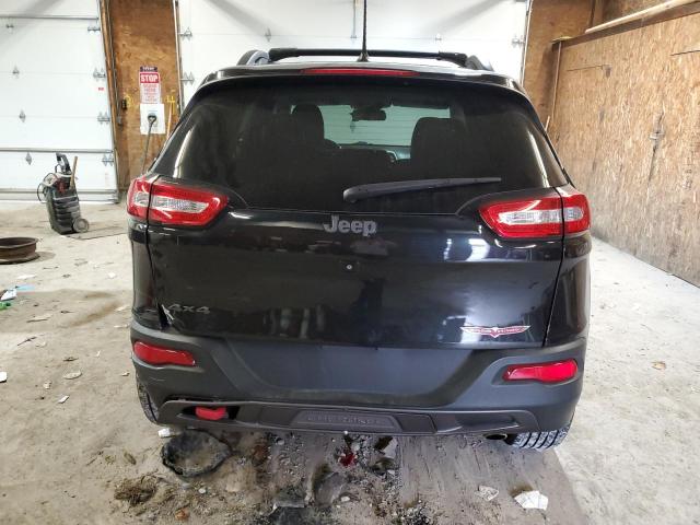 1C4PJMBS8FW649360 Jeep Cherokee Trailhawk