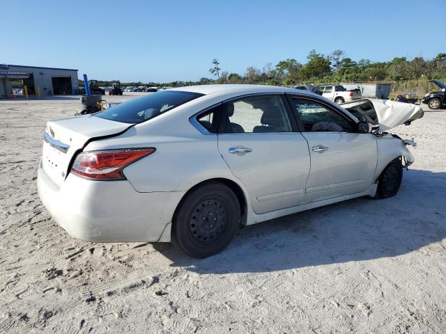 1N4AL3AP5EC200845 Nissan ALTIMA 2.5