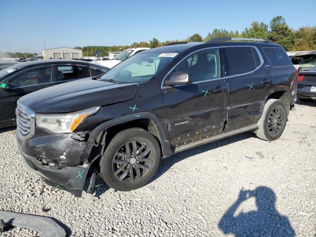 2019 GMC Acadia SLT1