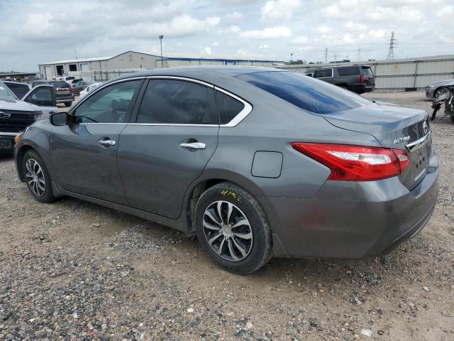 1N4AL3AP9HN332600 | 2017 NISSAN ALTIMA 2.5