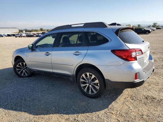 4S4BSENC2G3269544 Subaru Outback 3.6r Limited