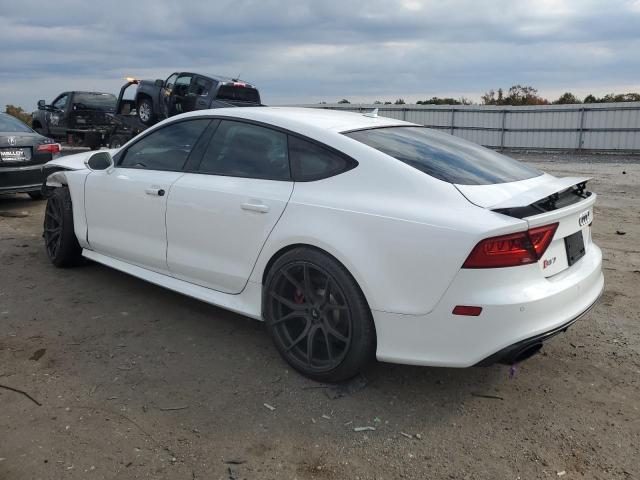 2015 AUDI RS7 WUAW2AFC4FN900717