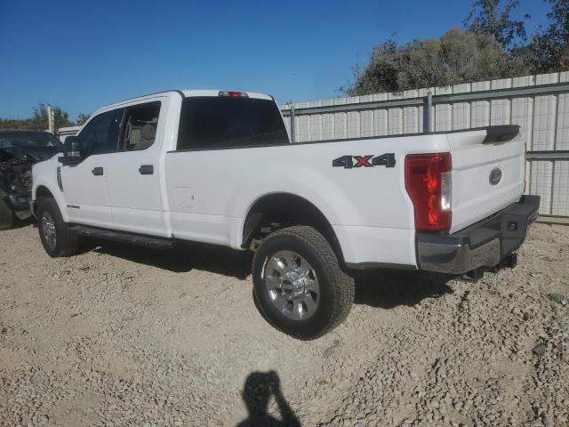 2017 FORD F-350 SUPE 1FT8W3BT8HEE04530