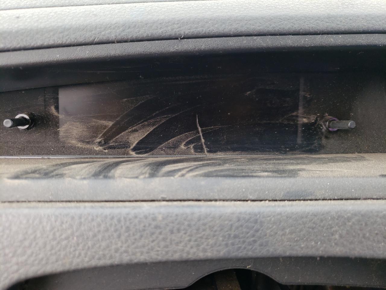 js2ra41s535164823 JS2RA41S535164823 2003 Suzuki Aerio S