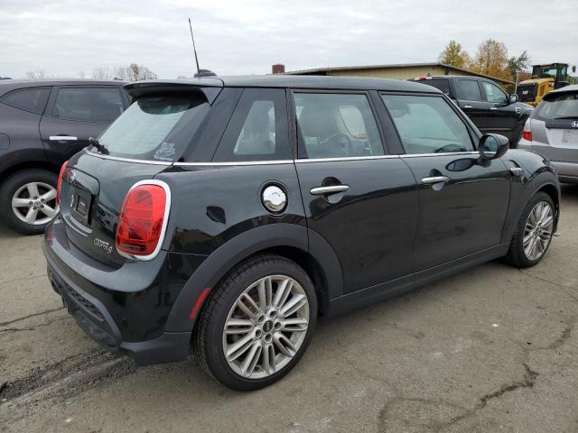 WMW53DK00P2T86464 MINI Cooper S 3