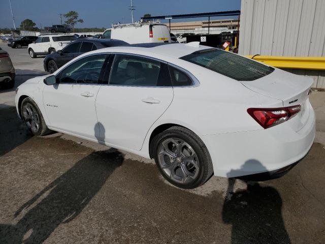 1G1ZD5ST1MF005039 | 2021 CHEVROLET MALIBU LT