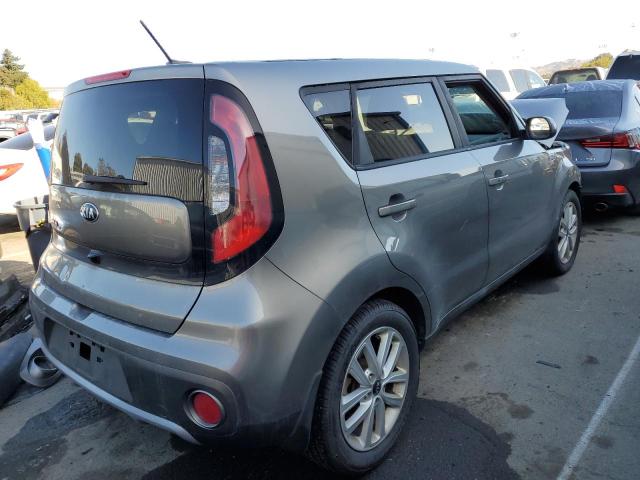 KNDJP3A5XJ7515317 KIA SOUL +
